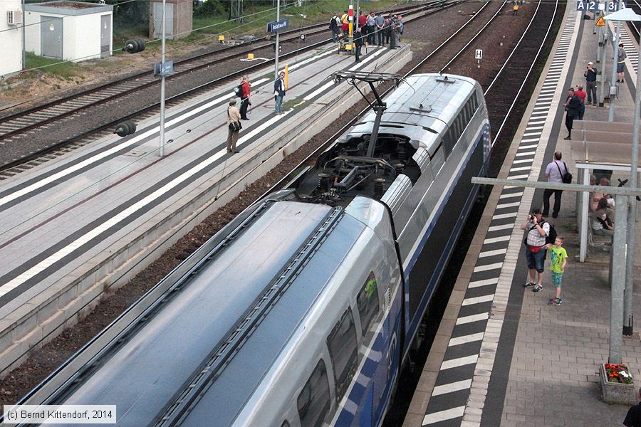 SNCF - TGV 4709
/ Bild: sncftgv4709_bk1405310189.jpg