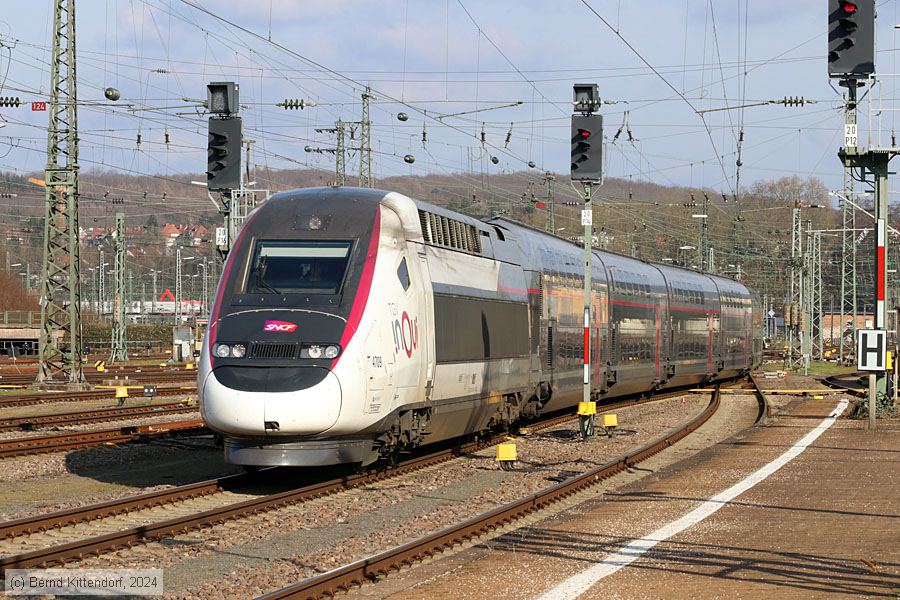 SNCF - TGV 4709
/ Bild: sncftgv4709_bk2402270078.jpg