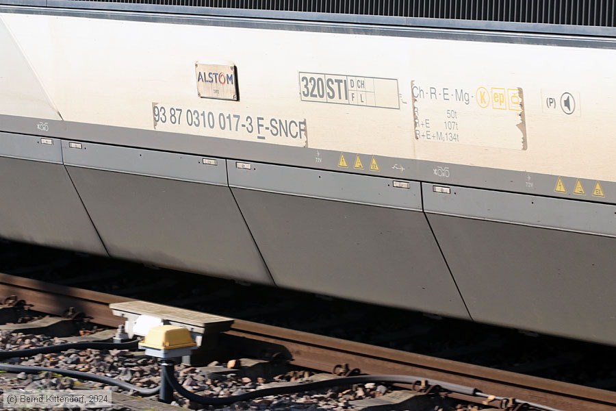 SNCF - TGV 4709
/ Bild: sncftgv4709_bk2402270080.jpg