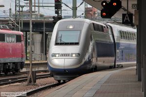 Bild: sncftgv4713_bk1208060087.jpg - anklicken zum Vergrößern Bild: sncftgv4713_bk1208060087.jpg - anklicken zum Vergrößern