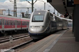 Bild: sncftgv4713_bk1208060089.jpg - anklicken zum Vergrößern Bild: sncftgv4713_bk1208060089.jpg - anklicken zum Vergrößern