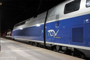 Bild: sncftgv4713_bk1208060156.jpg - anklicken zum Vergrößern Bild: sncftgv4713_bk1208060156.jpg - anklicken zum Vergrößern