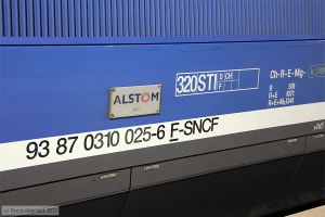 Bild: sncftgv4713_bk1208060160.jpg - anklicken zum Vergrößern Bild: sncftgv4713_bk1208060160.jpg - anklicken zum Vergrößern