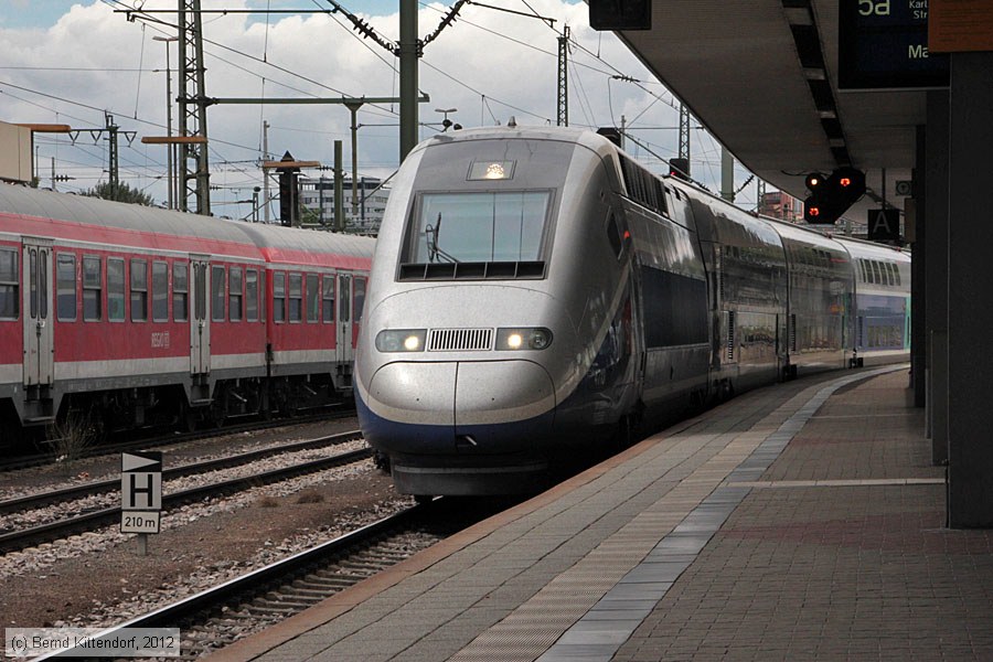 SNCF - TGV 4713
/ Bild: sncftgv4713_bk1208060089.jpg