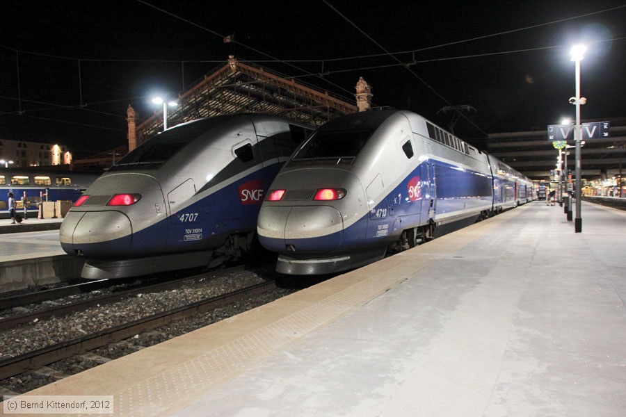 SNCF - TGV 4713
/ Bild: sncftgv4713_bk1208060158.jpg