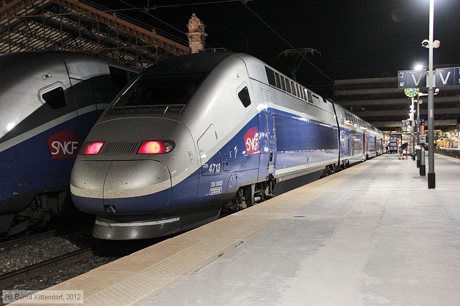 SNCF - TGV 4713
/ Bild: sncftgv4713_bk1208060159.jpg