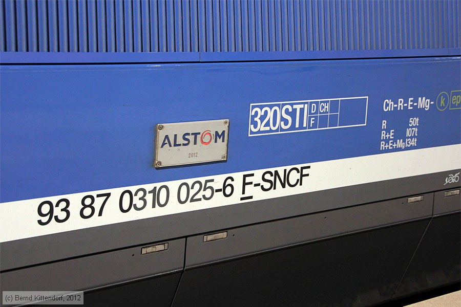 SNCF - TGV 4713
/ Bild: sncftgv4713_bk1208060160.jpg