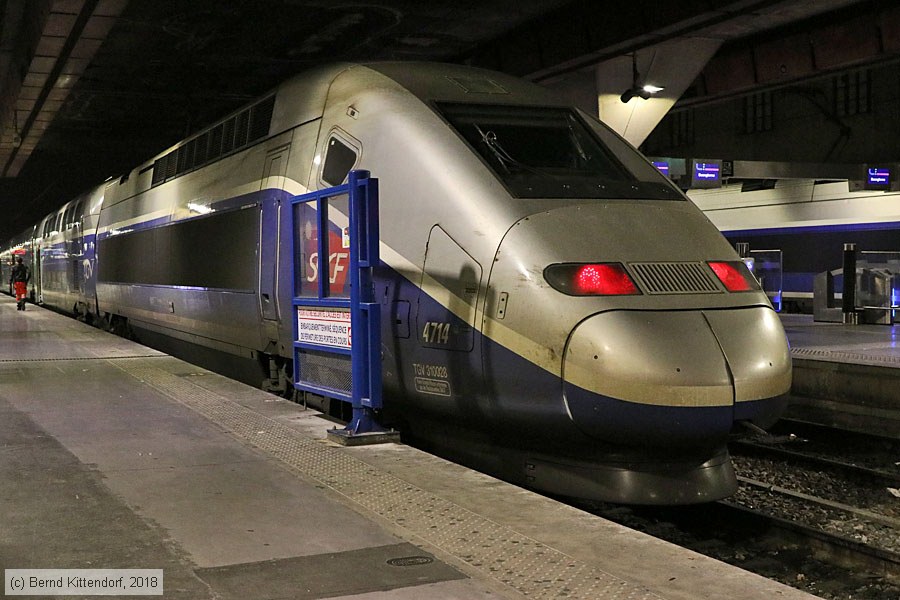SNCF - TGV 4714
/ Bild: sncftgv4714_bk1802180076.jpg