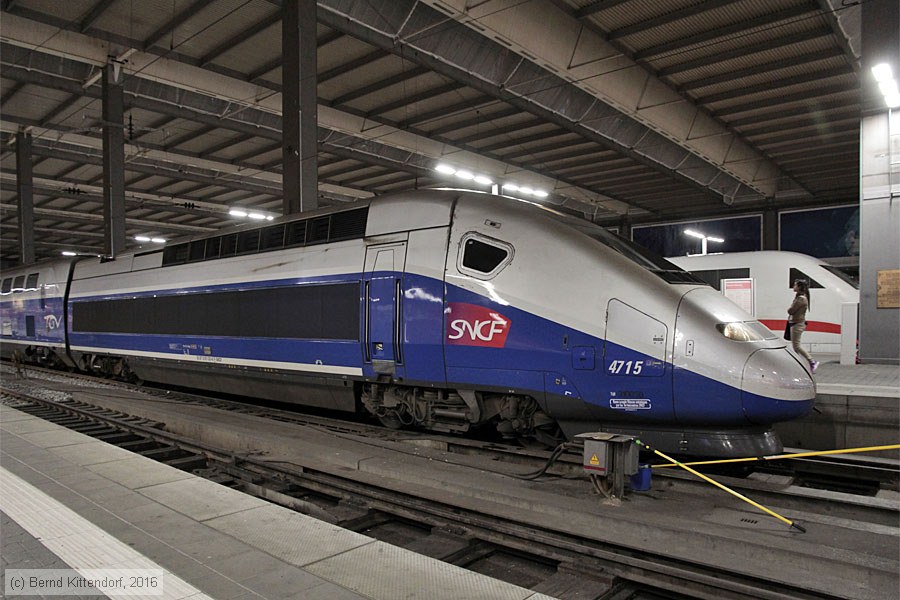 SNCF - TGV 4715
/ Bild: sncftgv4715_bk1608170558.jpg