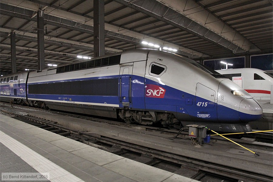 SNCF - TGV 4715
/ Bild: sncftgv4715_bk1608170560.jpg