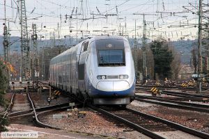 Bild: sncftgv4719_bk1401070062.jpg - anklicken zum Vergrößern