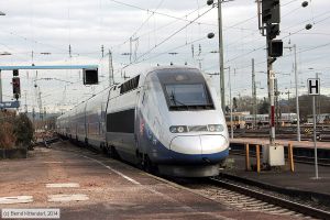 Bild: sncftgv4719_bk1401070063.jpg - anklicken zum Vergrößern