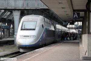 Bild: sncftgv4719_bk1401070067.jpg - anklicken zum Vergrößern