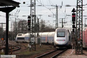 Bild: sncftgv4719_bk1401070073.jpg - anklicken zum Vergrößern