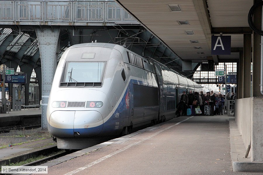 SNCF - TGV 4719
/ Bild: sncftgv4719_bk1401070067.jpg