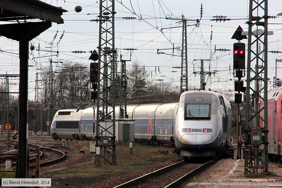 SNCF - TGV 4719
/ Bild: sncftgv4719_bk1401070073.jpg