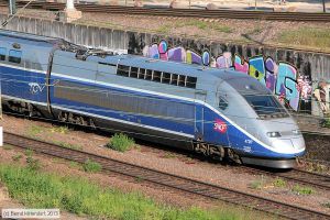 Bild: sncftgv4720_bk1306070106.jpg - anklicken zum Vergrößern