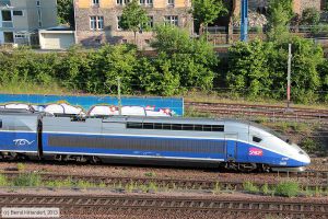 Bild: sncftgv4720_bk1306070108.jpg - anklicken zum Vergrößern