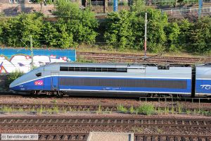 Bild: sncftgv4720_bk1306070109.jpg - anklicken zum Vergrößern