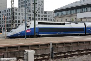 Bild: sncftgv4720_bk1510110016.jpg - anklicken zum Vergrößern