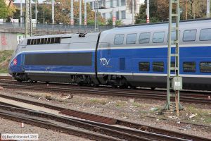Bild: sncftgv4720_bk1510110018.jpg - anklicken zum Vergrößern