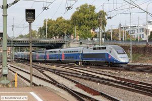 Bild: sncftgv4720_bk1510110020.jpg - anklicken zum Vergrößern