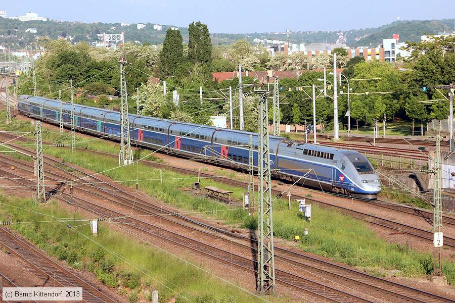 SNCF - TGV 4720
/ Bild: sncftgv4720_bk1306070105.jpg