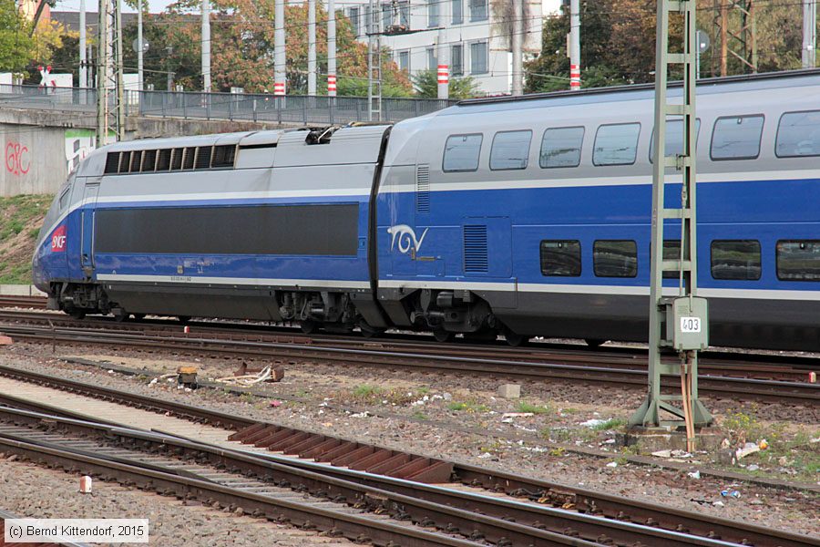 SNCF - TGV 4720
/ Bild: sncftgv4720_bk1510110018.jpg