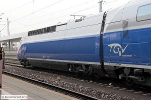 Bild: sncftgv4724_bk1312030005.jpg - anklicken zum Vergrößern Bild: sncftgv4724_bk1312030005.jpg - anklicken zum Vergrößern