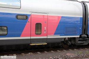 Bild: sncftgv4724_bk1312030007.jpg - anklicken zum Vergrößern Bild: sncftgv4724_bk1312030007.jpg - anklicken zum Vergrößern