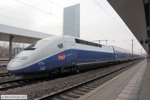 Bild: sncftgv4724_bk1312030013.jpg - anklicken zum Vergrößern Bild: sncftgv4724_bk1312030013.jpg - anklicken zum Vergrößern