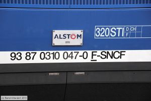 Bild: sncftgv4724_bk1312030014.jpg - anklicken zum Vergrößern Bild: sncftgv4724_bk1312030014.jpg - anklicken zum Vergrößern