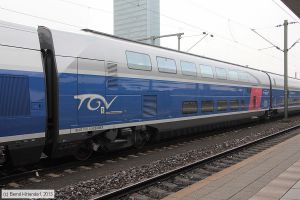 Bild: sncftgv4724_bk1312030015.jpg - anklicken zum Vergrößern Bild: sncftgv4724_bk1312030015.jpg - anklicken zum Vergrößern