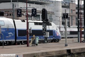 Bild: sncftgv4724_bk1403310114.jpg - anklicken zum Vergrößern Bild: sncftgv4724_bk1403310114.jpg - anklicken zum Vergrößern