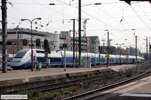 Bild: sncftgv4724_bk1403310117.jpg - anklicken zum Vergrößern Bild: sncftgv4724_bk1403310117.jpg - anklicken zum Vergrößern