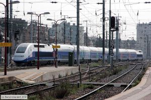 Bild: sncftgv4724_bk1403310118.jpg - anklicken zum Vergrößern Bild: sncftgv4724_bk1403310118.jpg - anklicken zum Vergrößern