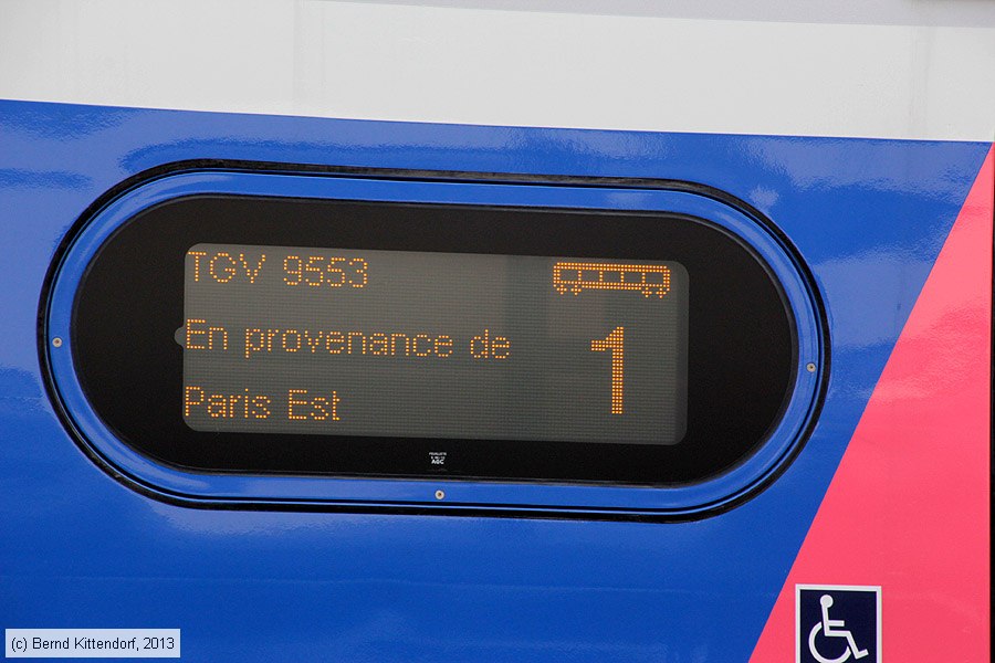 SNCF - TGV 4724
/ Bild: sncftgv4724_bk1312030008.jpg