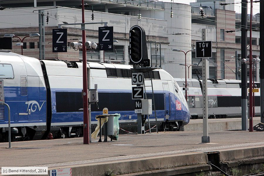 SNCF - TGV 4724
/ Bild: sncftgv4724_bk1403310114.jpg