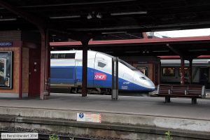 Bild: sncftgv4728_bk1411050118.jpg - anklicken zum Vergrößern Bild: sncftgv4728_bk1411050118.jpg - anklicken zum Vergrößern