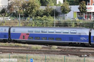 Bild: sncftgv4728_bk1610030246.jpg - anklicken zum Vergrößern Bild: sncftgv4728_bk1610030246.jpg - anklicken zum Vergrößern