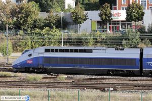 Bild: sncftgv4728_bk1610030248.jpg - anklicken zum Vergrößern Bild: sncftgv4728_bk1610030248.jpg - anklicken zum Vergrößern
