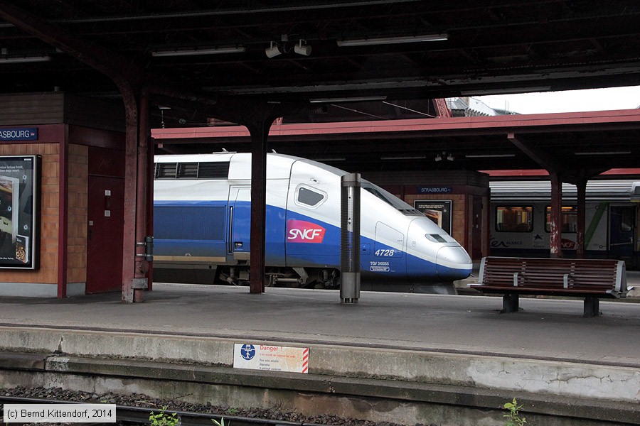 SNCF - TGV 4728
/ Bild: sncftgv4728_bk1411050118.jpg
