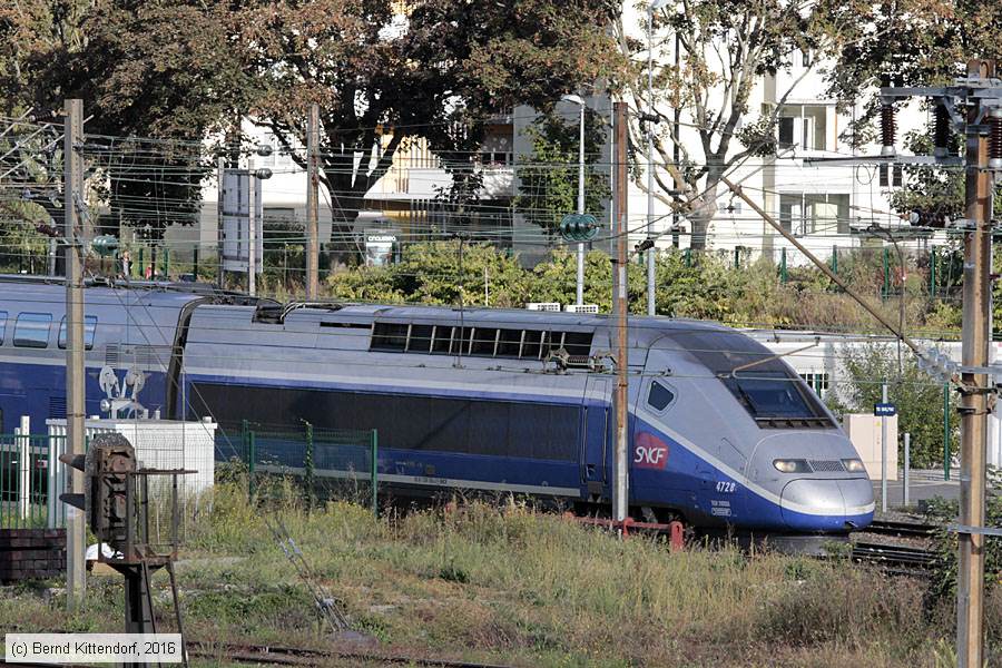 SNCF - TGV 4728
/ Bild: sncftgv4728_bk1610030244.jpg