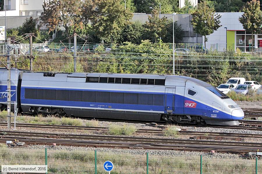 SNCF - TGV 4728
/ Bild: sncftgv4728_bk1610030245.jpg