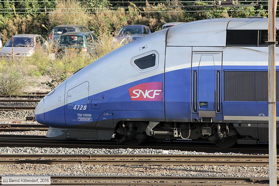 SNCF - TGV 4728
/ Bild: sncftgv4728_bk1610030249.jpg