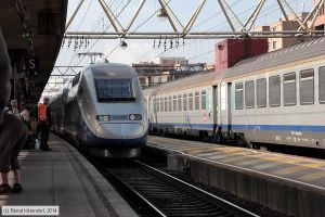 Bild: sncftgv4712_bk1405010040.jpg - anklicken zum Vergrößern Bild: sncftgv4712_bk1405010040.jpg - anklicken zum Vergrößern