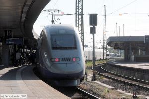Bild: sncftgv4722_bk1306060195.jpg - anklicken zum Vergrößern Bild: sncftgv4722_bk1306060195.jpg - anklicken zum Vergrößern