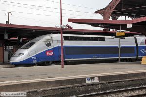 Bild: sncftgv4723_bk1607280044.jpg - anklicken zum Vergrößern Bild: sncftgv4723_bk1607280044.jpg - anklicken zum Vergrößern