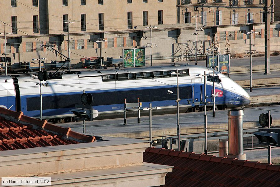 SNCF - TGV 4707
/ Bild: sncftgv4707_bk1208070011.jpg