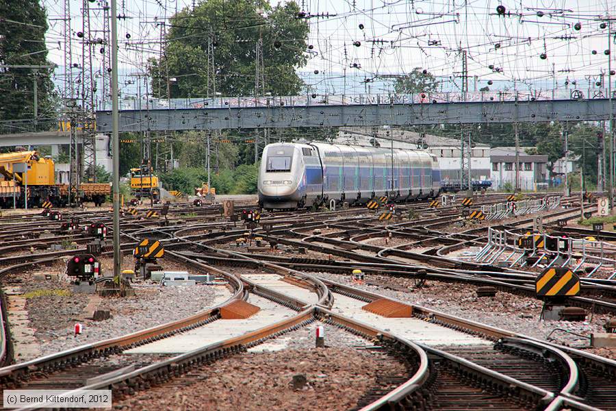 SNCF - TGV 4710
/ Bild: sncftgv4710_bk1207200004.jpg